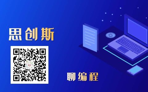idea 2022.3激活成功教程【2023.06最新】2023.03.14「终于解决」